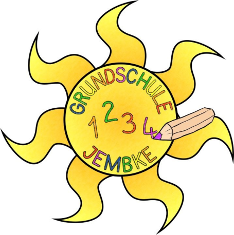 Grundschule Jembke
